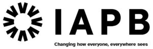 IAPB-Rebrand-logo