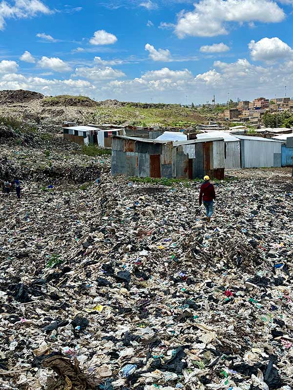 GoodVision-Kenya-example01-600x800px