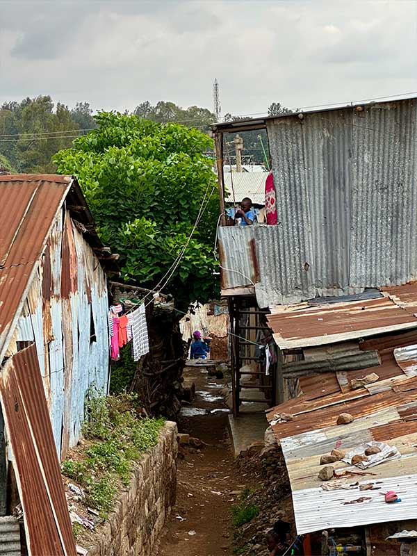 GoodVision-Kenya-example03-600x800px
