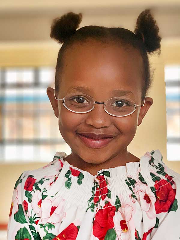 GoodVision-Kenya-example06-600x800px