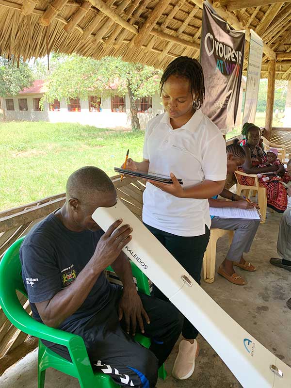 GoodVision-Kenya-example07-600x800px