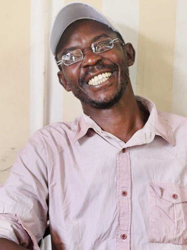 GoodVision-Kenya-example08-600x800px