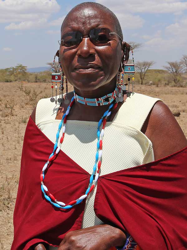 GoodVision-Kenya-example09-600x800px